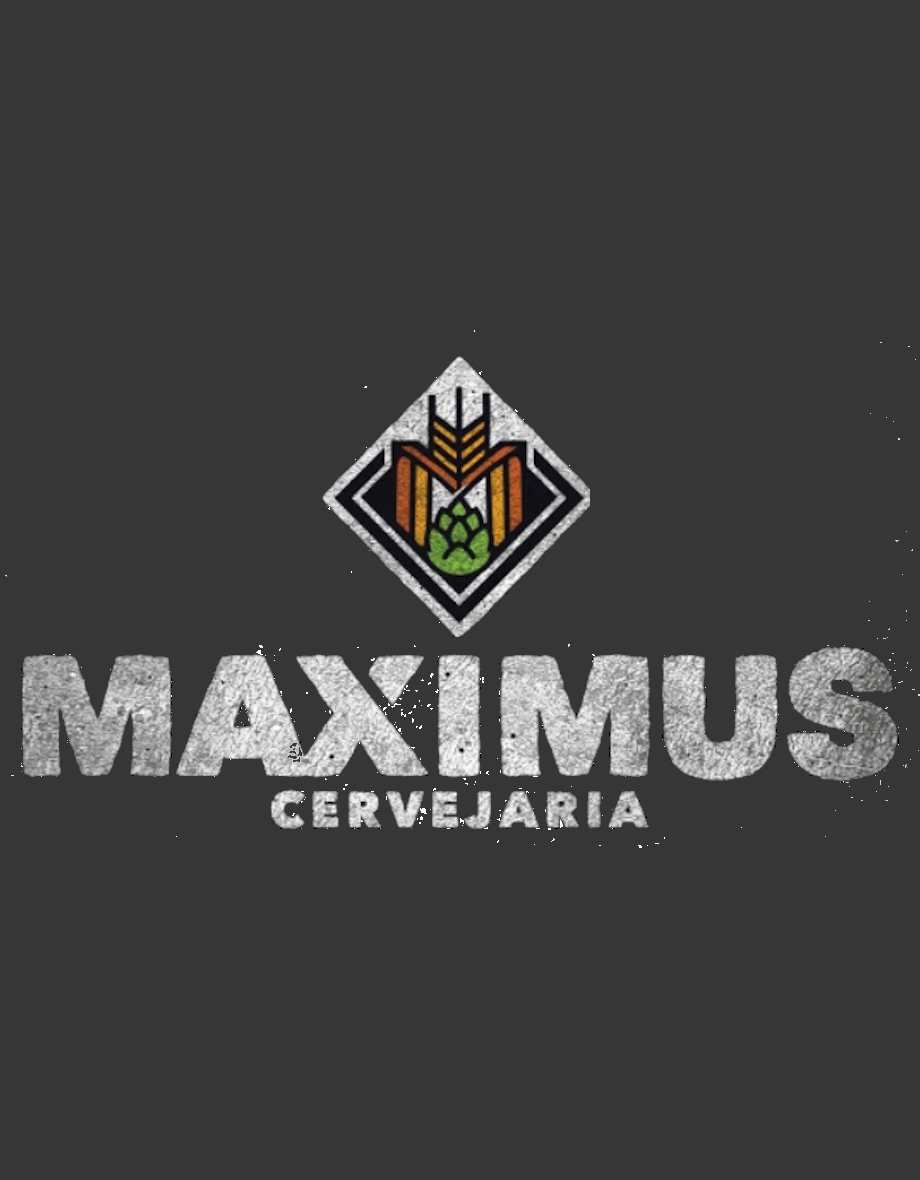 Cervejaria Maximus
